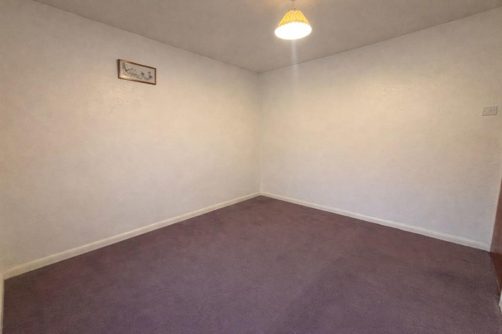 Bedroom 2.