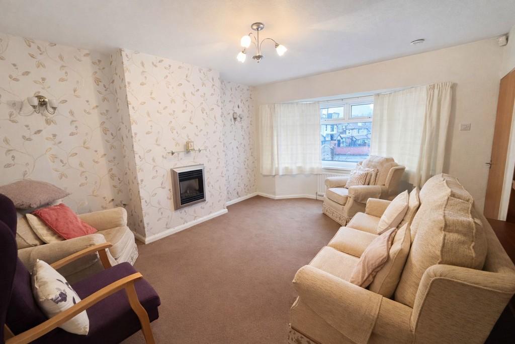 Living room..