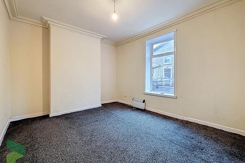 undefined, Blackburn Road, Darwen