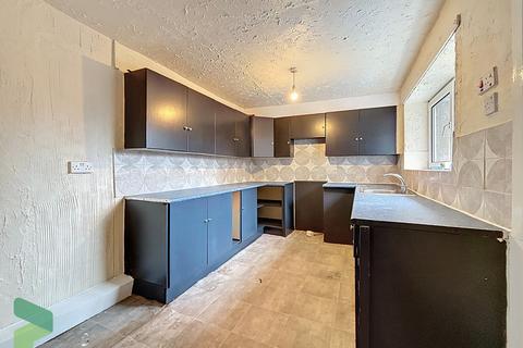 undefined, Blackburn Road, Darwen