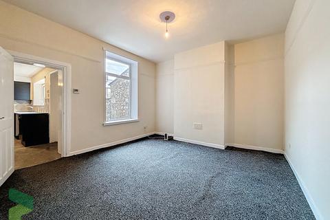3 bedroom terraced house for sale, Blackburn Road, Darwen