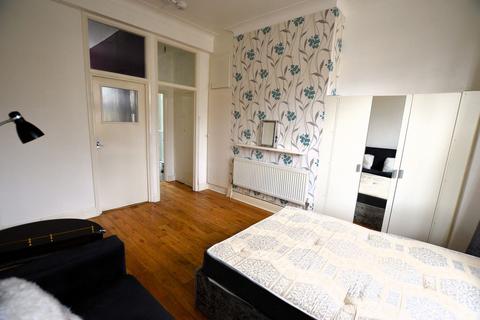 undefined, Springbank Road, London