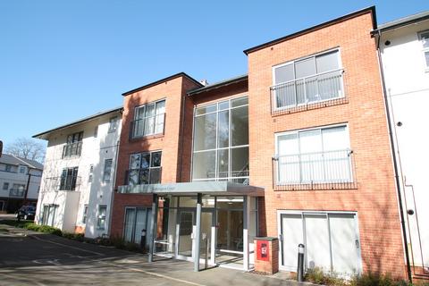 1 bedroom apartment for sale, Highfield Road, Birmingham B15