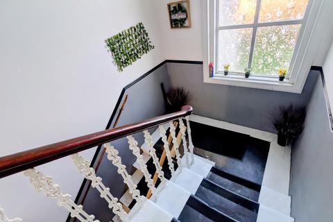 3 bedroom flat for sale, Ardoch Crescent, Stevenston KA20