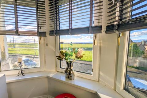3 bedroom flat for sale, Ardoch Crescent, Stevenston KA20