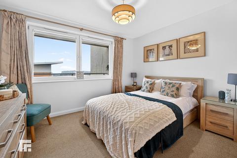 undefined, Marseille House, Hansen Court, Century Wharf