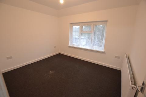 undefined, Wheatley Crescent, Hayes