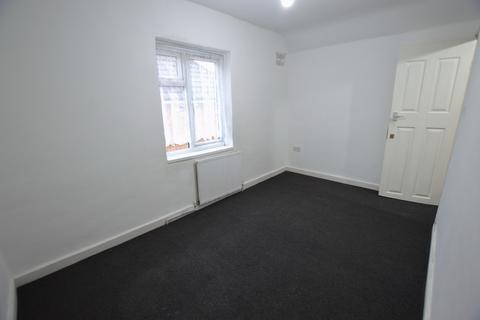 undefined, Wheatley Crescent, Hayes