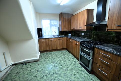 undefined, Wheatley Crescent, Hayes