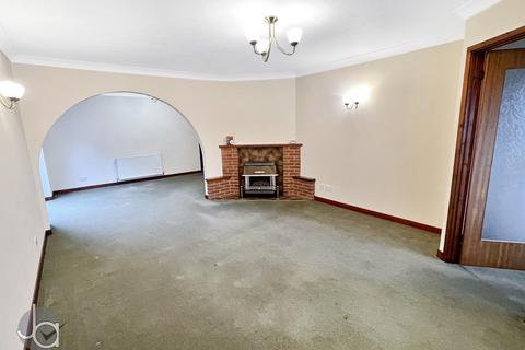 undefined, Rosemary Crescent, Tiptree