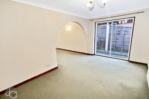 undefined, Rosemary Crescent, Tiptree
