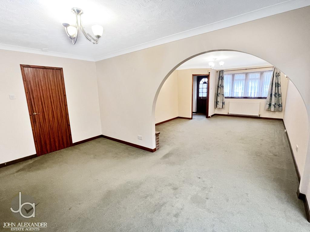 20251111 150735660 0.5