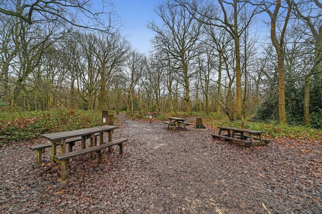 11 Baronia Croft-location (3)