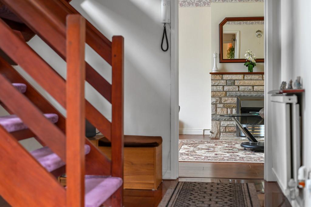 11 Baronia Croft-lifestyle (2)