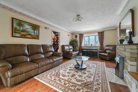 undefined, Baronia Croft, Colchester