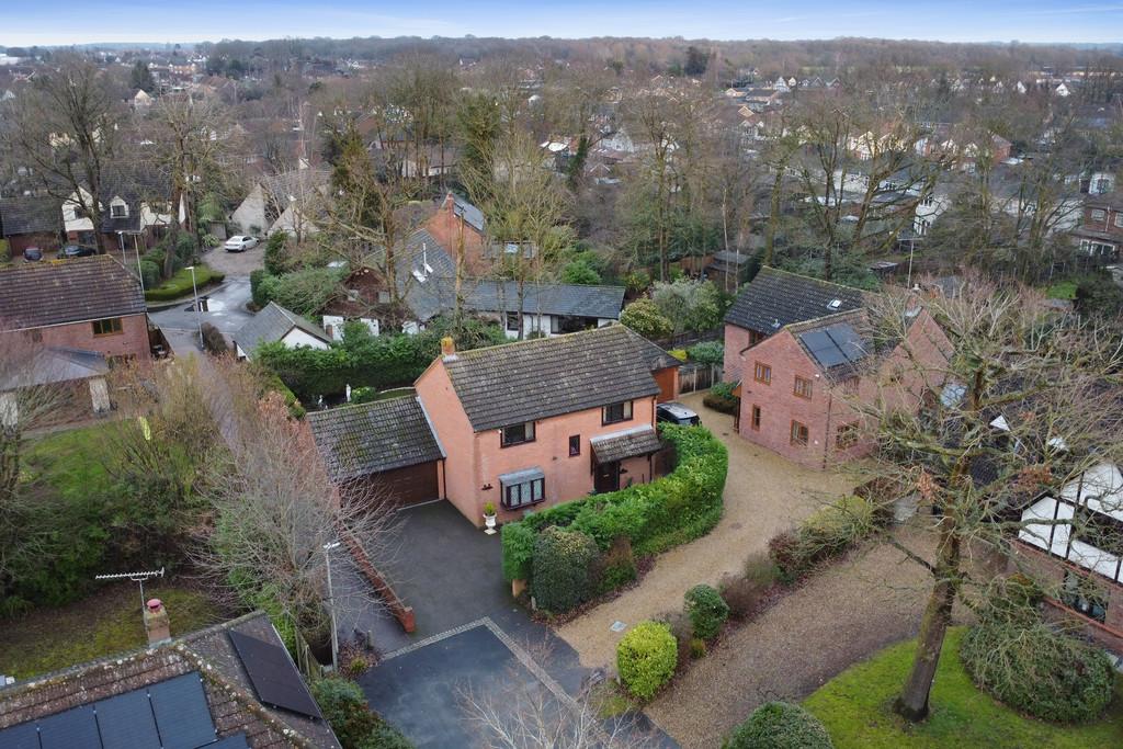 11 Baronia Croft drone3