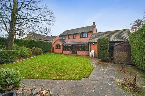undefined, Baronia Croft, Colchester