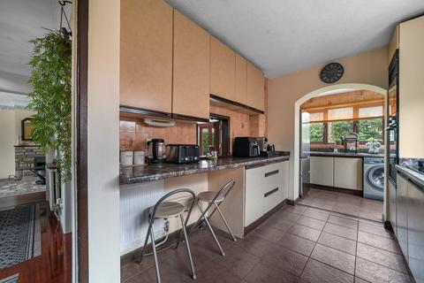 undefined, Baronia Croft, Colchester