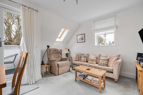 undefined, Merritts Meadow, Petersfield GU31