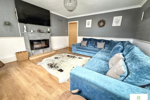 undefined, Enterpen Hall, Hutton Rudby