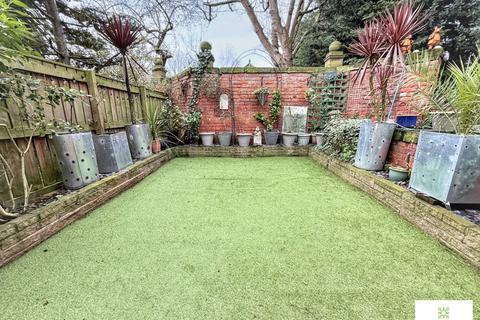 undefined, Enterpen Hall, Hutton Rudby