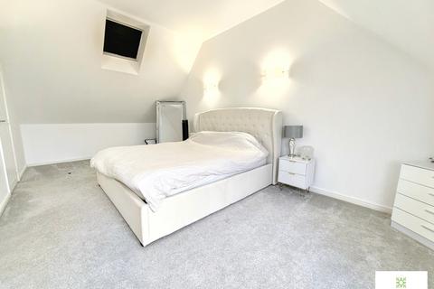 undefined, Wight Grove, Hemlington, Middlesbrough, North Yorkshire