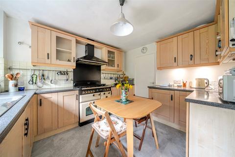 undefined, Foxgrove Drive, Gloucestershire GL52