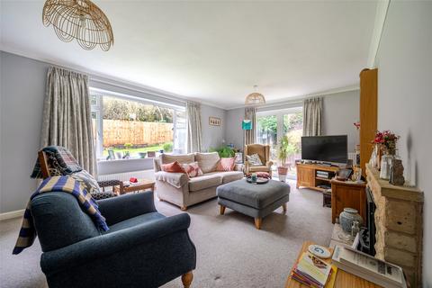 undefined, Foxgrove Drive, Gloucestershire GL52