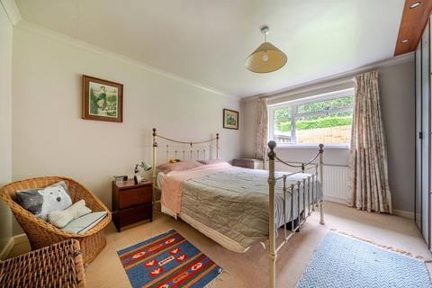 undefined, Foxgrove Drive, Gloucestershire GL52