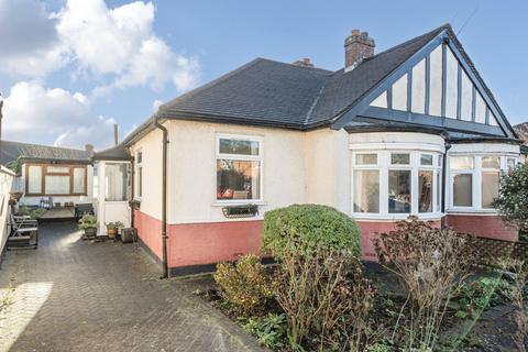 undefined, Hilary Avenue, Mitcham CR4