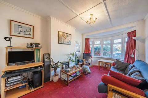 undefined, Hilary Avenue, Mitcham CR4