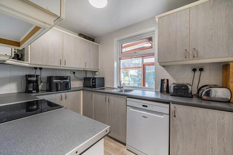 undefined, Hilary Avenue, Mitcham CR4