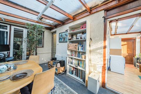 undefined, Hilary Avenue, Mitcham CR4