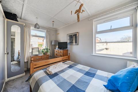 undefined, Hilary Avenue, Mitcham CR4