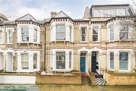 3 bedroom flat for sale - Corrance Road, London SW2