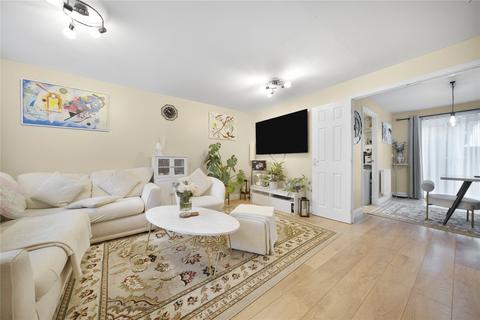 undefined, Orchard Mews, Woking GU21