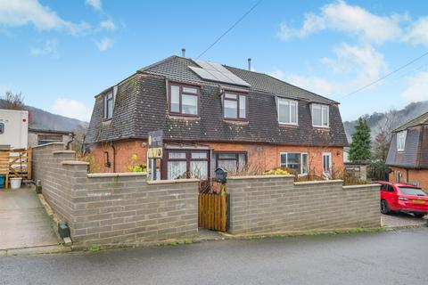 undefined, Woodland View, Wyesham, Monmouth