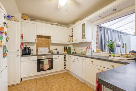 undefined, Woodland View, Wyesham, Monmouth