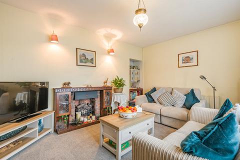 undefined, Woodland View, Wyesham, Monmouth