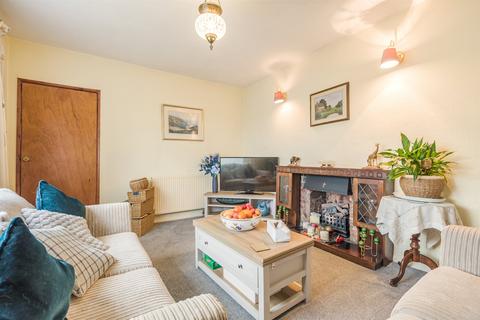 undefined, Woodland View, Wyesham, Monmouth