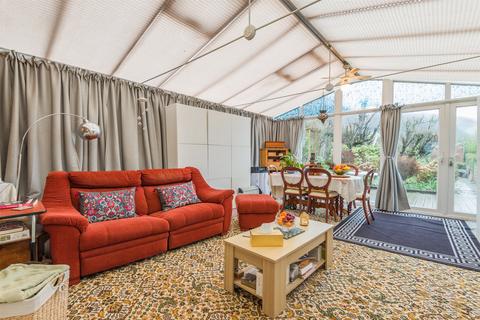 undefined, Woodland View, Wyesham, Monmouth