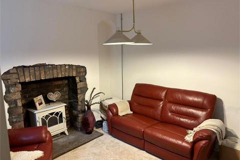 3 bedroom terraced house for sale, Brook Street, Blaenrhondda, Treorchy, RCT.