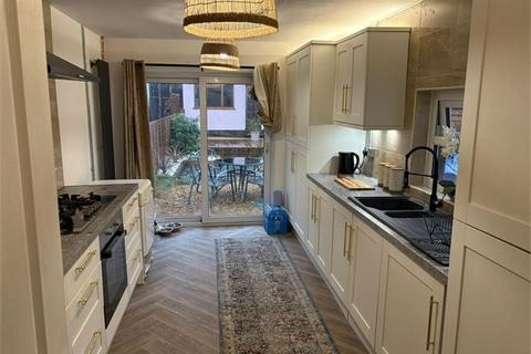 3 bedroom terraced house for sale, Brook Street, Blaenrhondda, Treorchy, RCT.