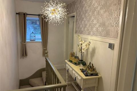 3 bedroom terraced house for sale, Brook Street, Blaenrhondda, Treorchy, RCT.