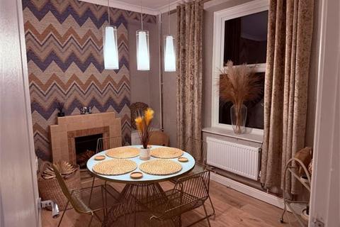 2 bedroom terraced house for sale, Brook Street, Blaenrhondda, Treorchy, RCT.