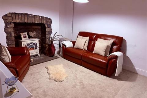 2 bedroom terraced house for sale, Brook Street, Blaenrhondda, Treorchy, RCT.