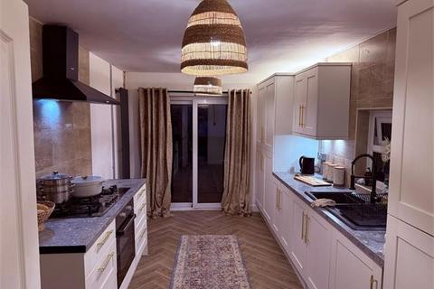 2 bedroom terraced house for sale, Brook Street, Blaenrhondda, Treorchy, RCT.