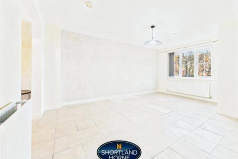 undefined, Joshua Close, Coventry CV4