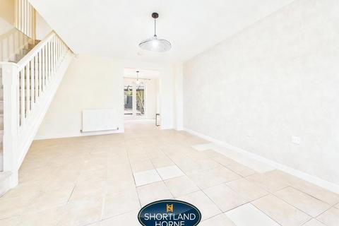 undefined, Joshua Close, Coventry CV4
