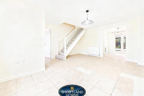 undefined, Joshua Close, Coventry CV4